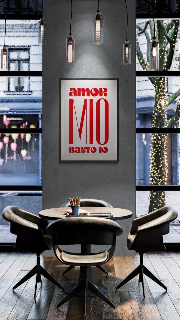 17cd3 cafe interior with feature wall 1 576x1024 1