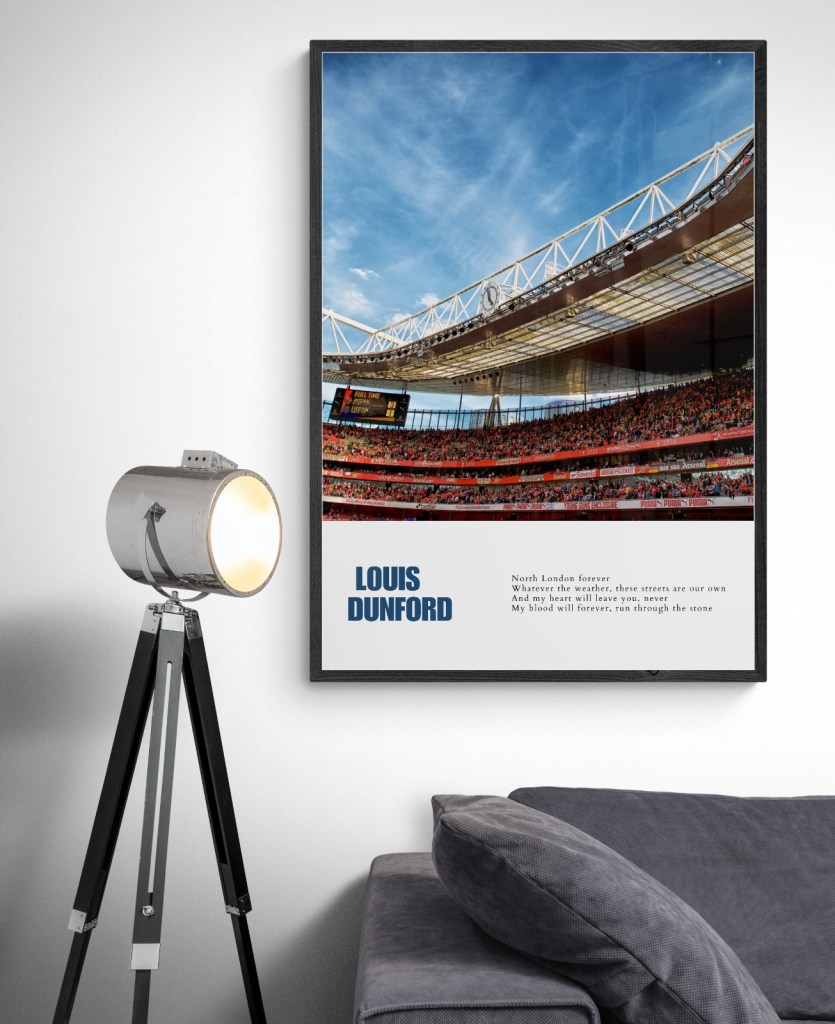 b2d7f whatsapp image 2024 02 29 at 09.30.52 835x1024 1