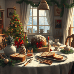 OK. Merry Christmas, But… Let’s Be Real