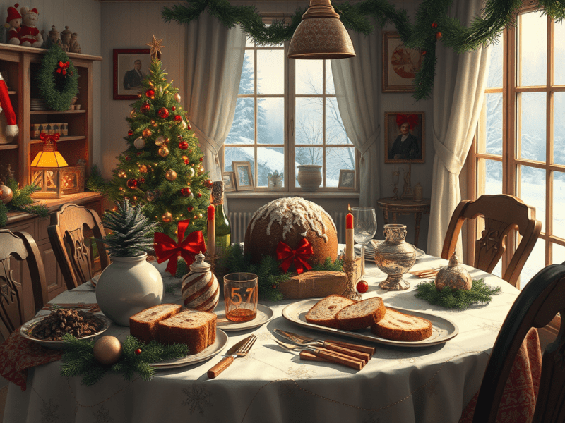 create a highly detailed high resolution image for a blog post 2