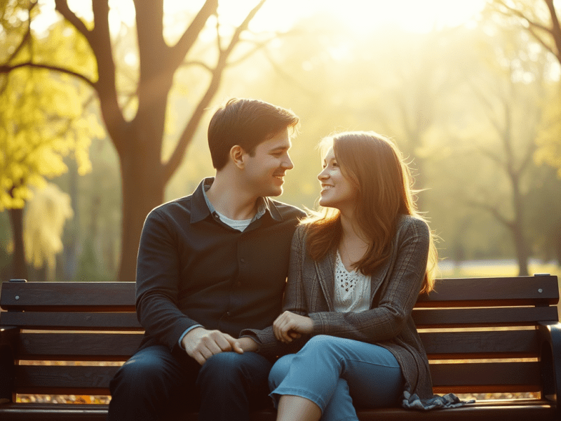 create a highly detailed high resolution featured image for a blog