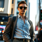 Essential Fashion Rules: A Complete Guide to Modern Dress Code [2025]