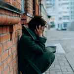 A story that seems to come from the Middle Ages.