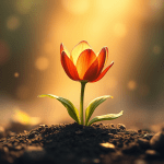 Hear the echo of my mind