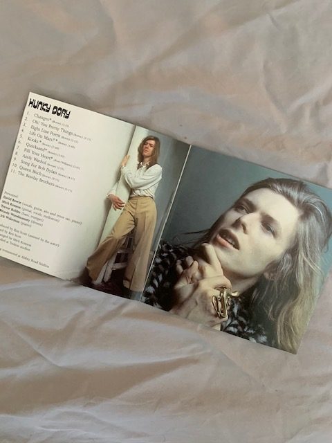 a1879 img 8358 rotated 1