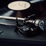 My personal “Desert Island Discs”