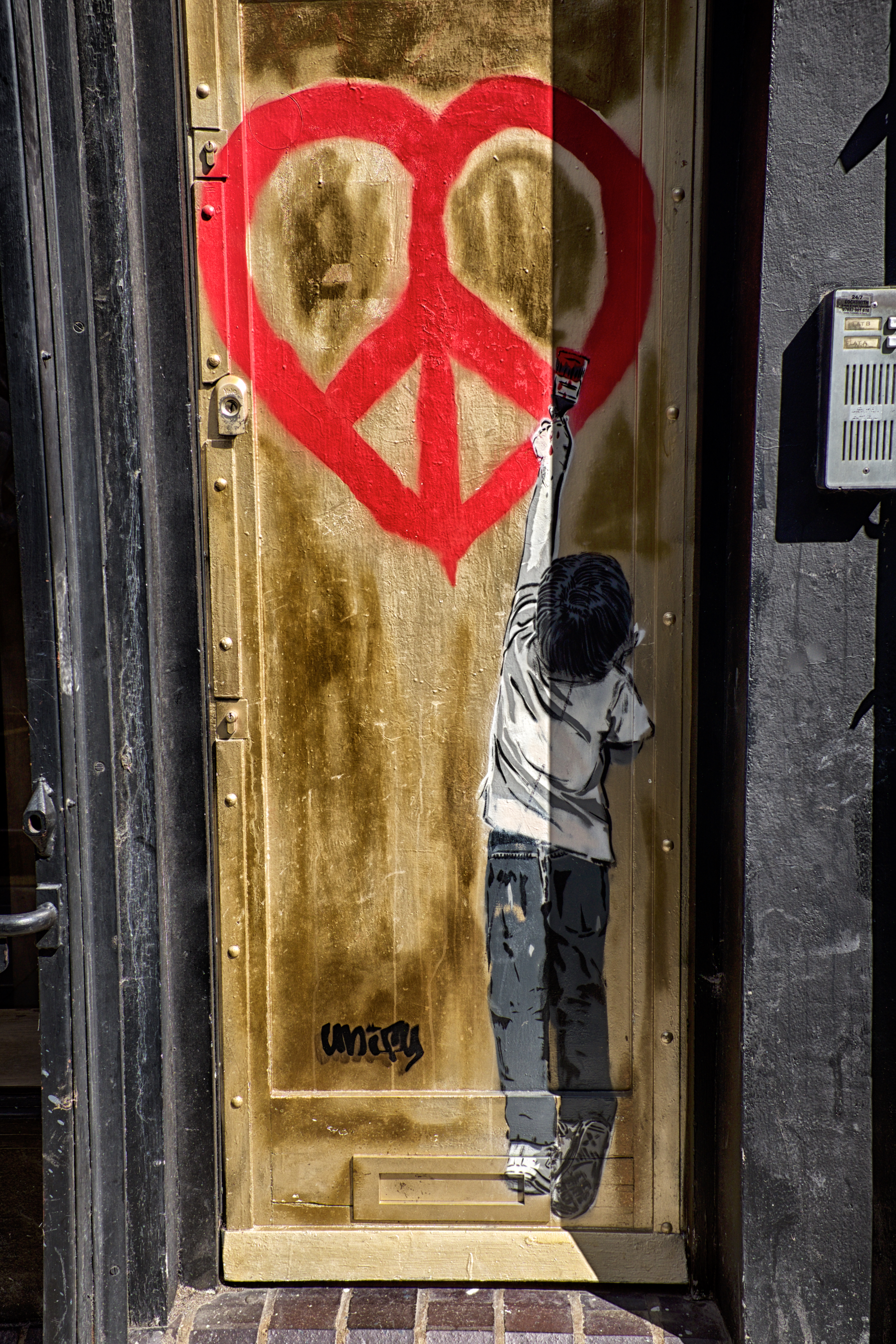 02a44 brick lane 130