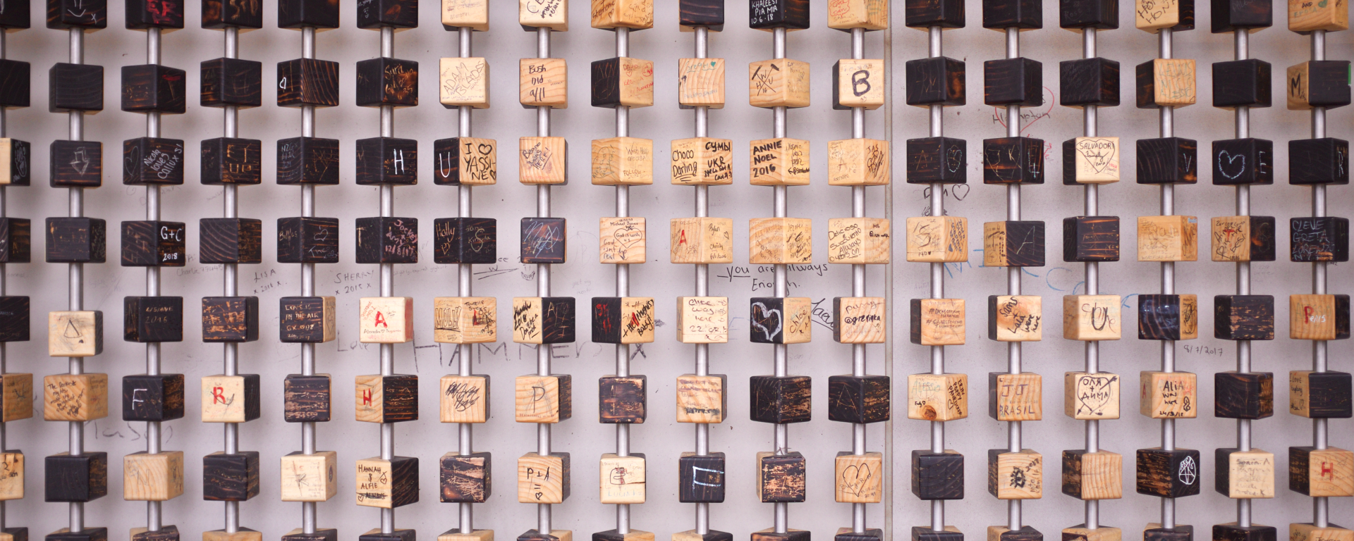 I’m not in the mood to talk about it. Inevitable change need it.