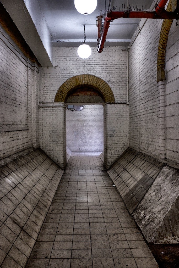 14c8e 6f1d0e e17b7a3a7d5c40f4a72b8ef995fabab4mv2