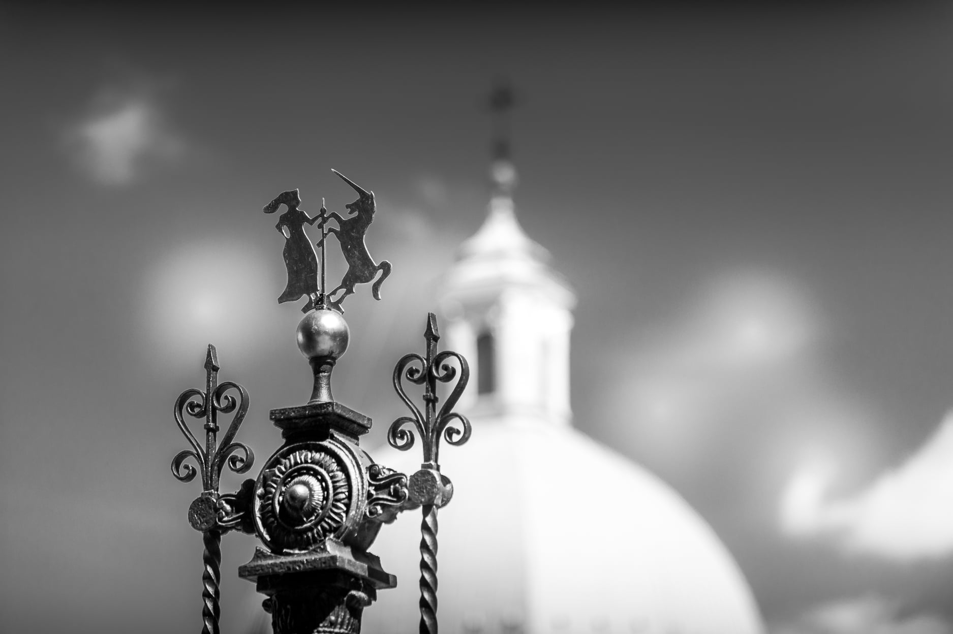 1e45e 118321491 185129616312685 2229667901895487869 o