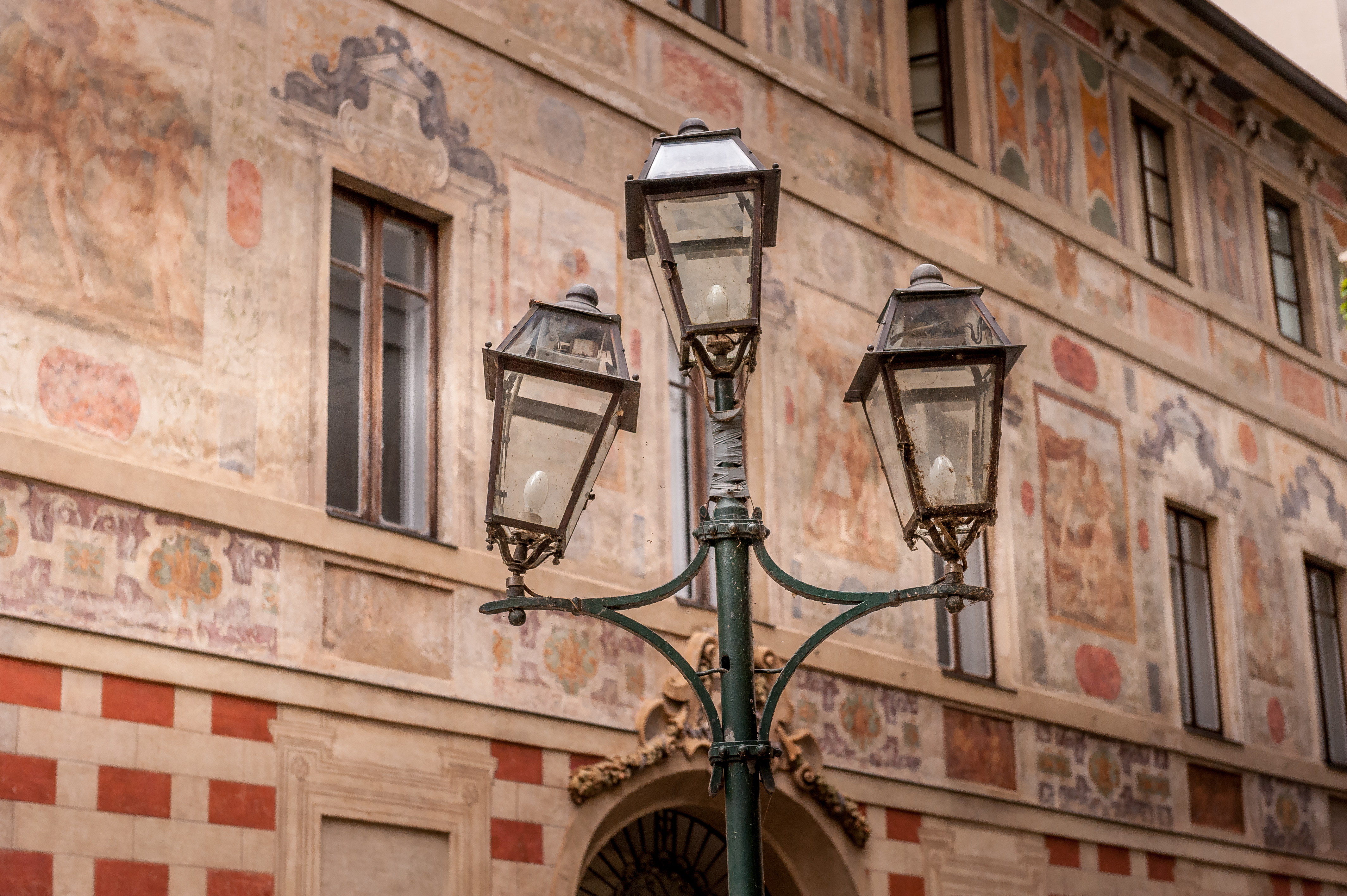 Torino Turin Eurovision Piemonte Italia