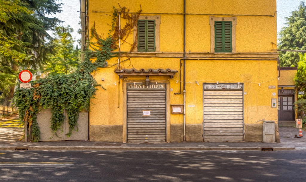 Bologna