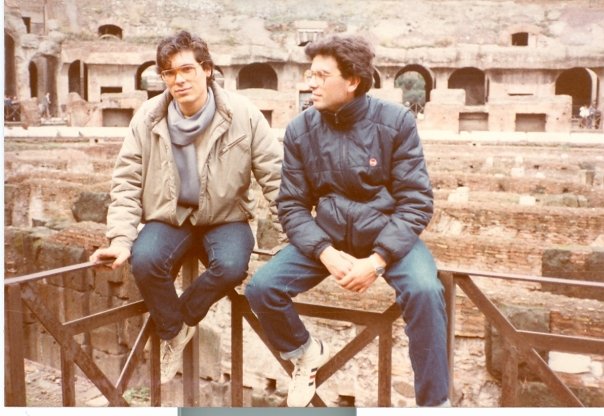 Un Panino Uova, Cipolle e Tonno. 10 34af6 3185 102008152574 141803 n