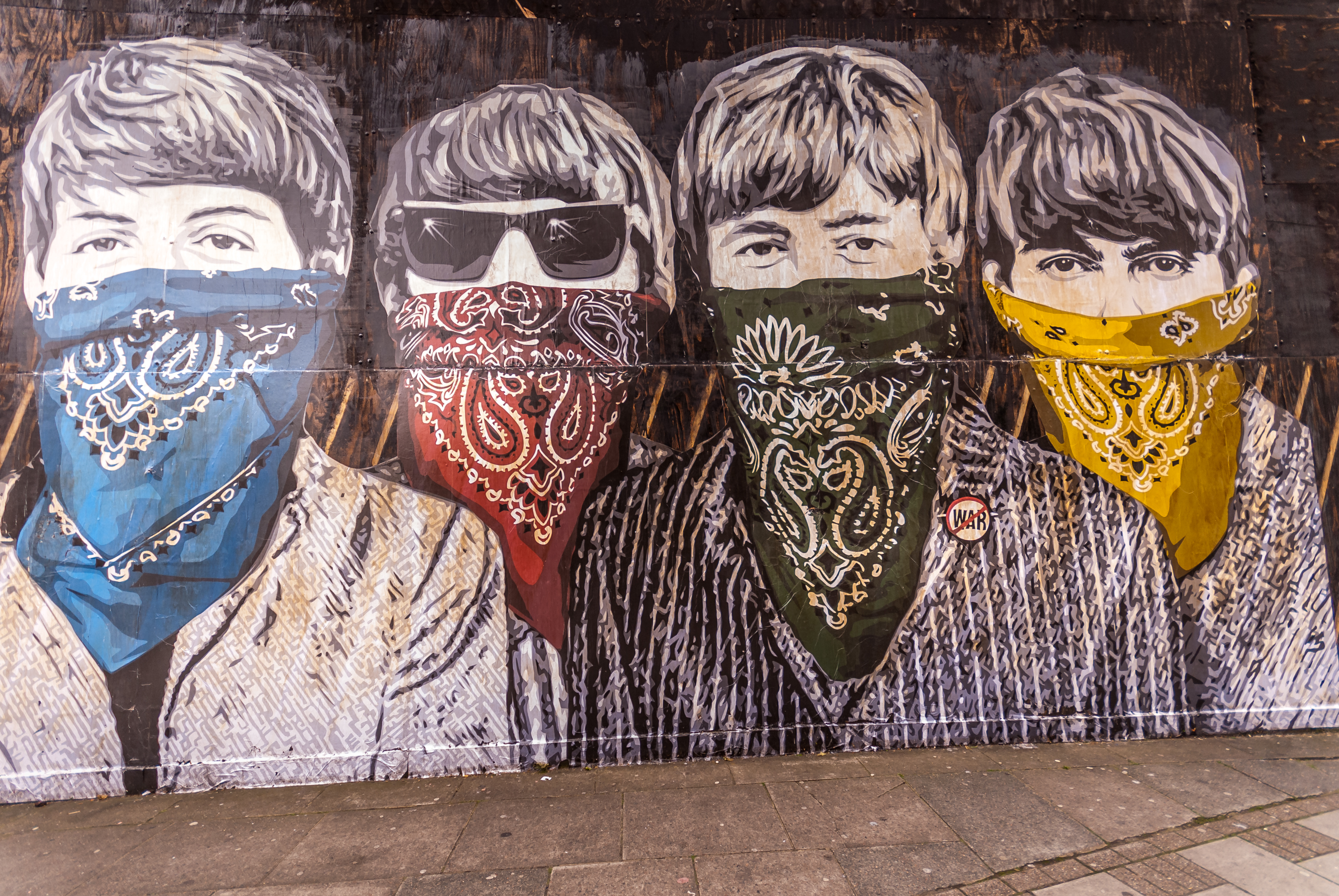 My RedBubble Shop Online: There Are 10 (probably more…) Good Reasons For Visit It