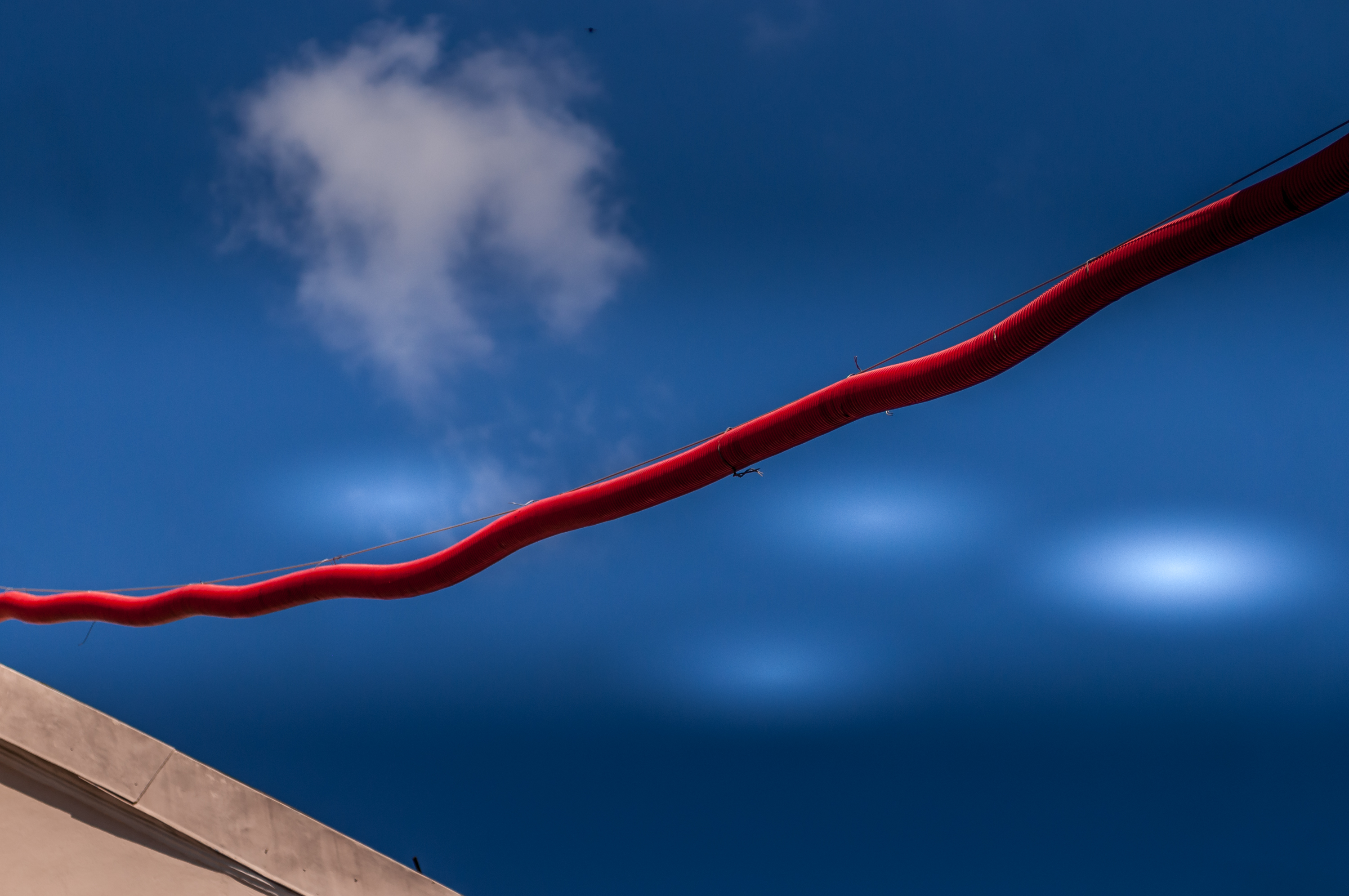 Still Confused About Masks? ‘Anti-maskers’ Should Have Reality Check And Be Behind “Science” If They Want Prevent Coronavirus and Lockdowns