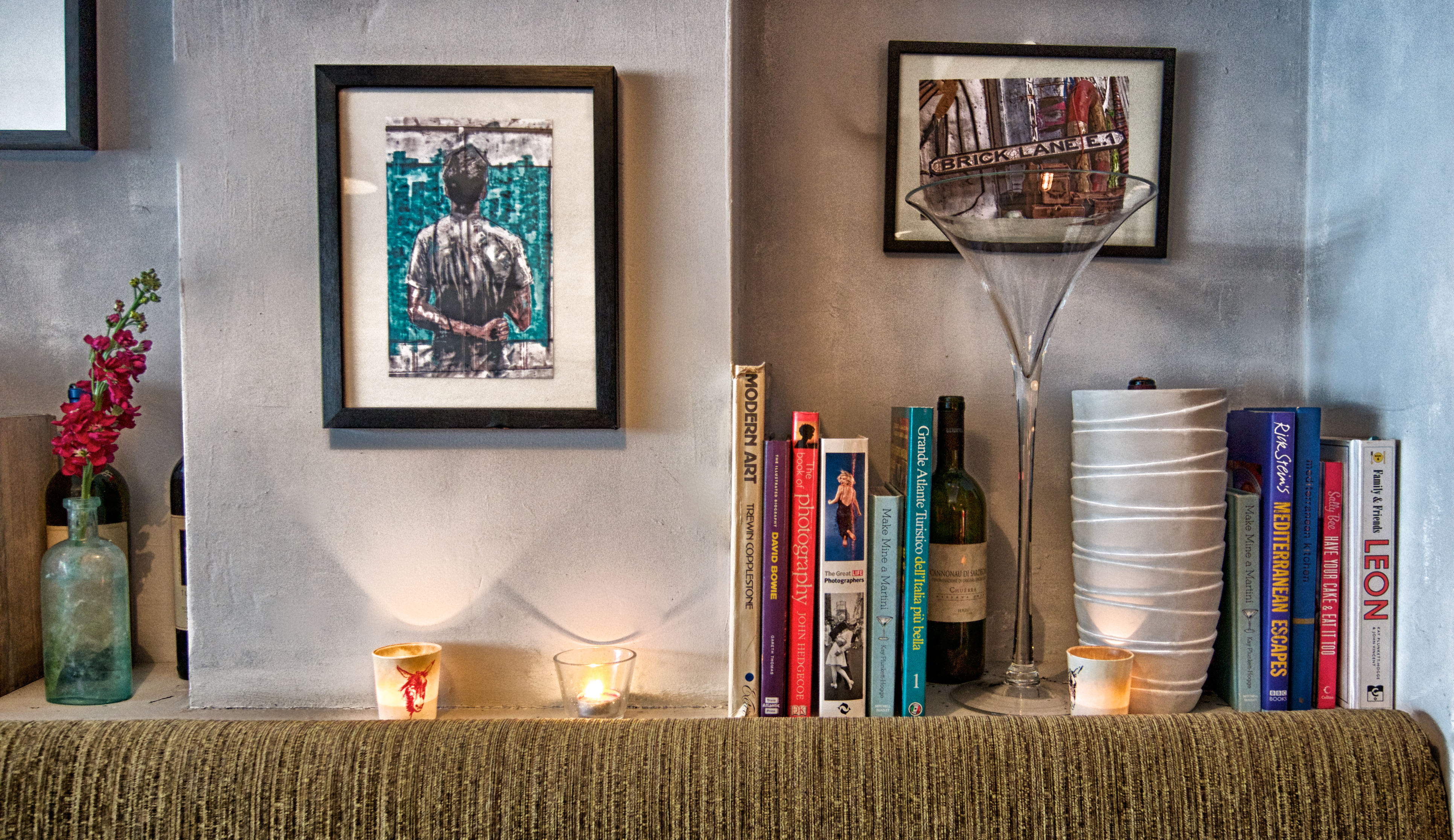 42547 isola del sole 61