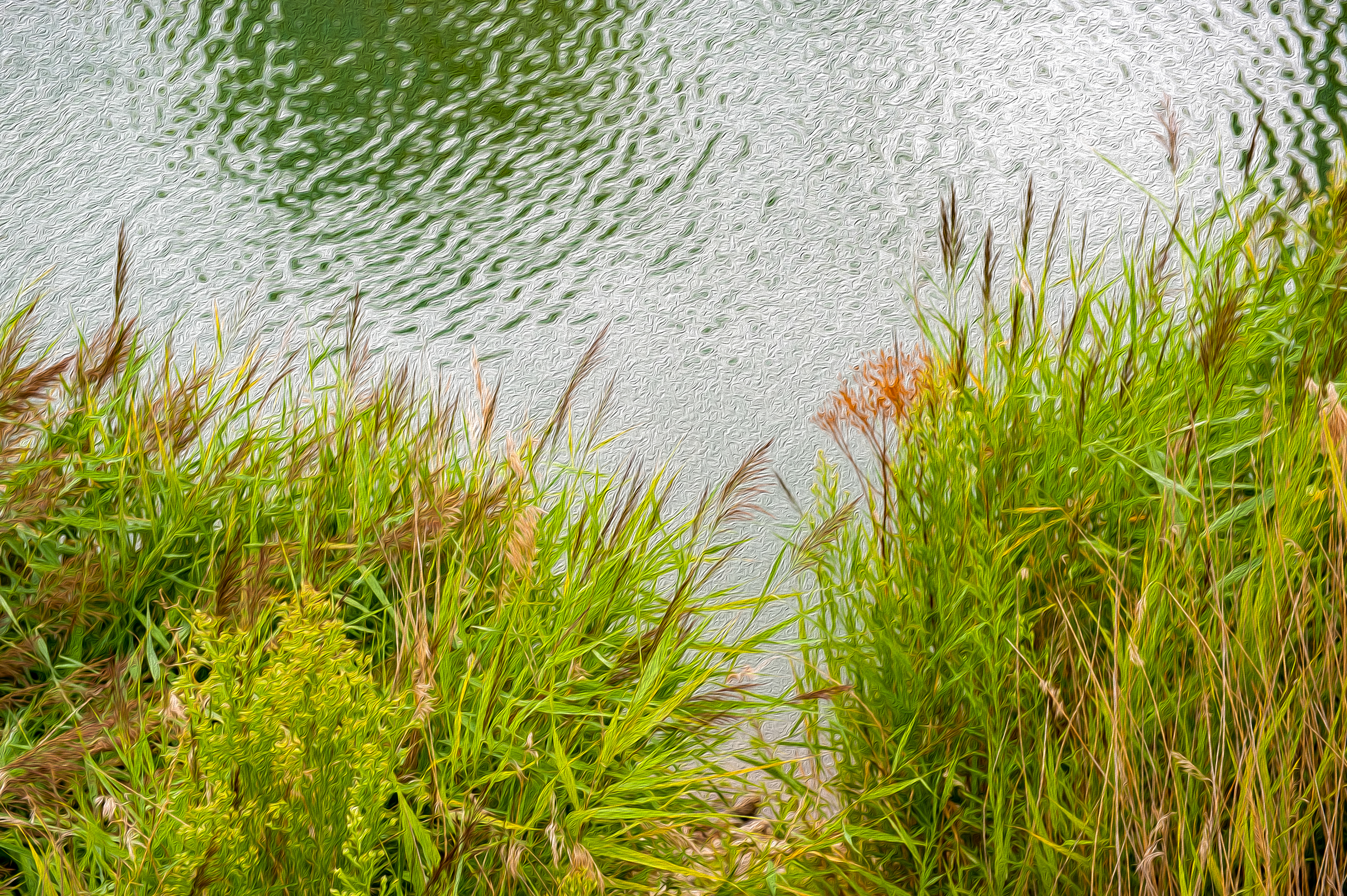 Can You Stop the Hedonic Treadmill?