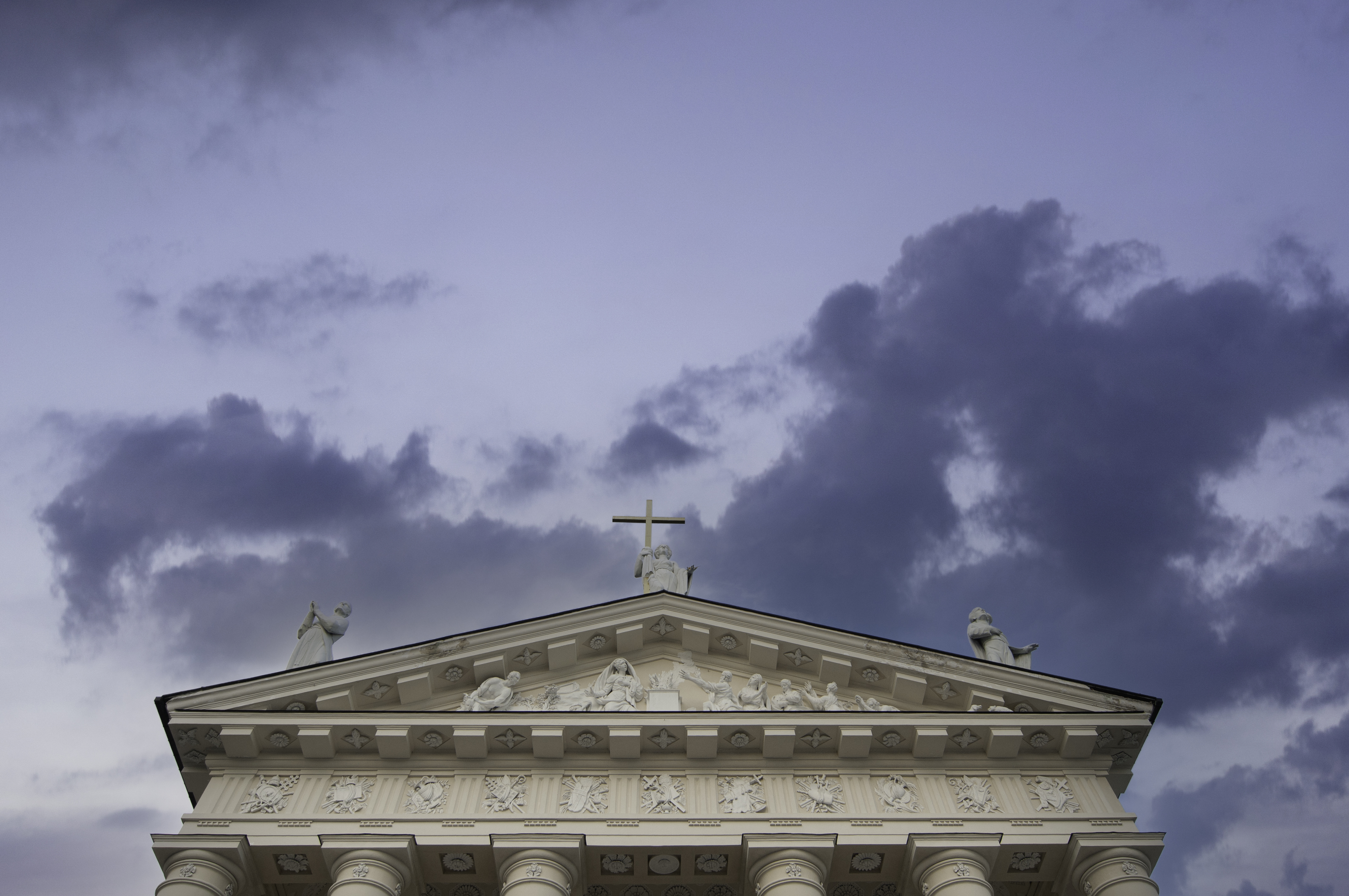 L’anno che verra’. Come sara’?