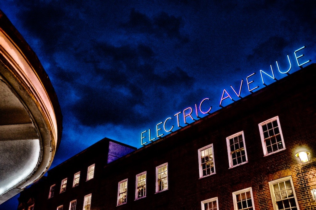 50d6d 6f1d0e 18bcba650fe2475d93631a677c37ad0fmv2 1