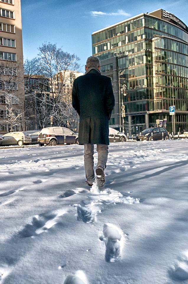 5417d 12540942 10208512023226619 1204740388155485955 n