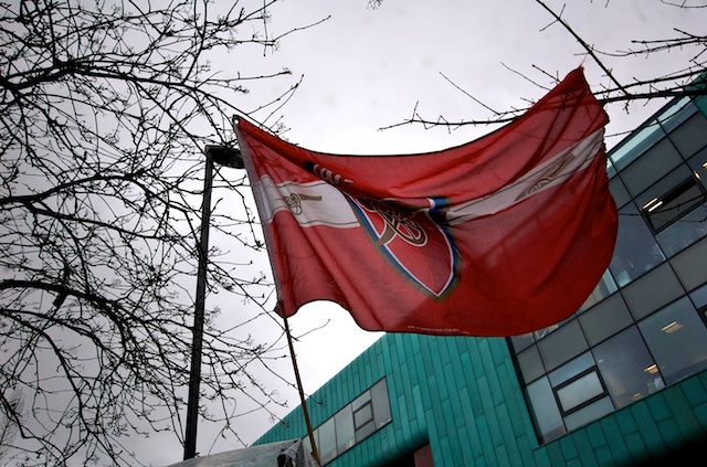 8 teams competing for the final sprint of Euro 2020 and some helpful considerations on the entire event 8 8 teams competing for the final sprint of Euro 2020