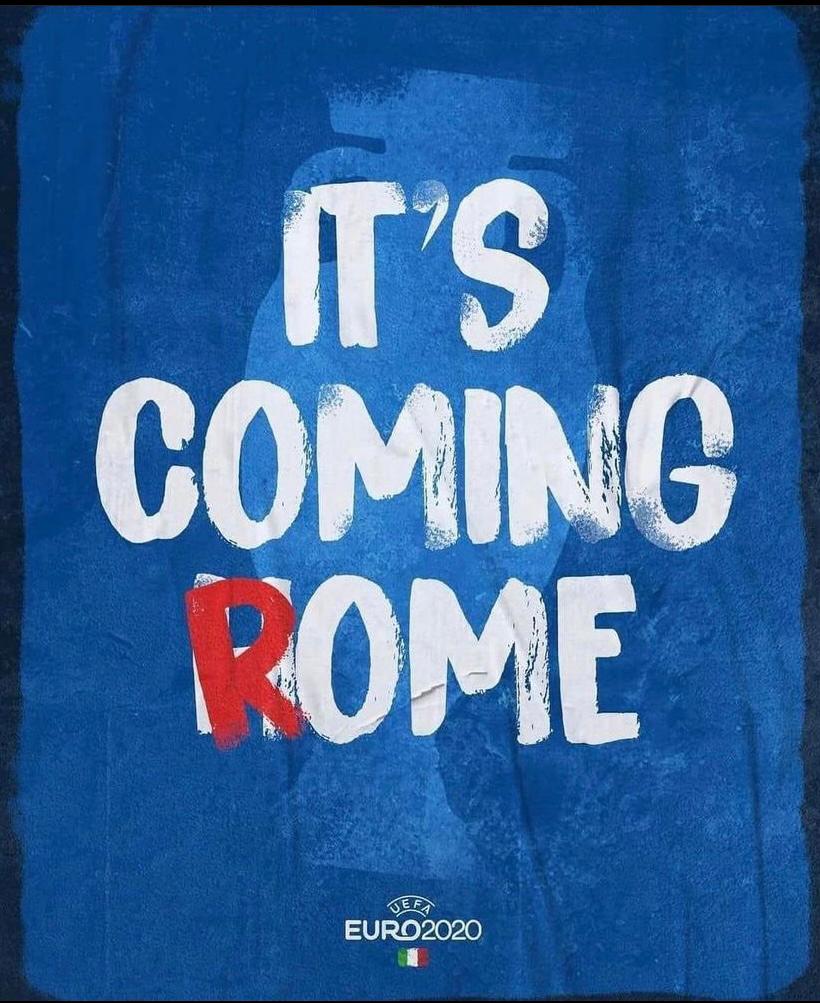 55854 e883476a d0e2 4a57 99ec bac190854023