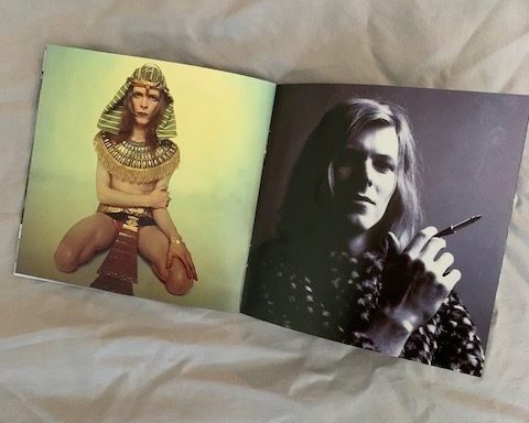 57545 img 8359 rotated e1597485580757