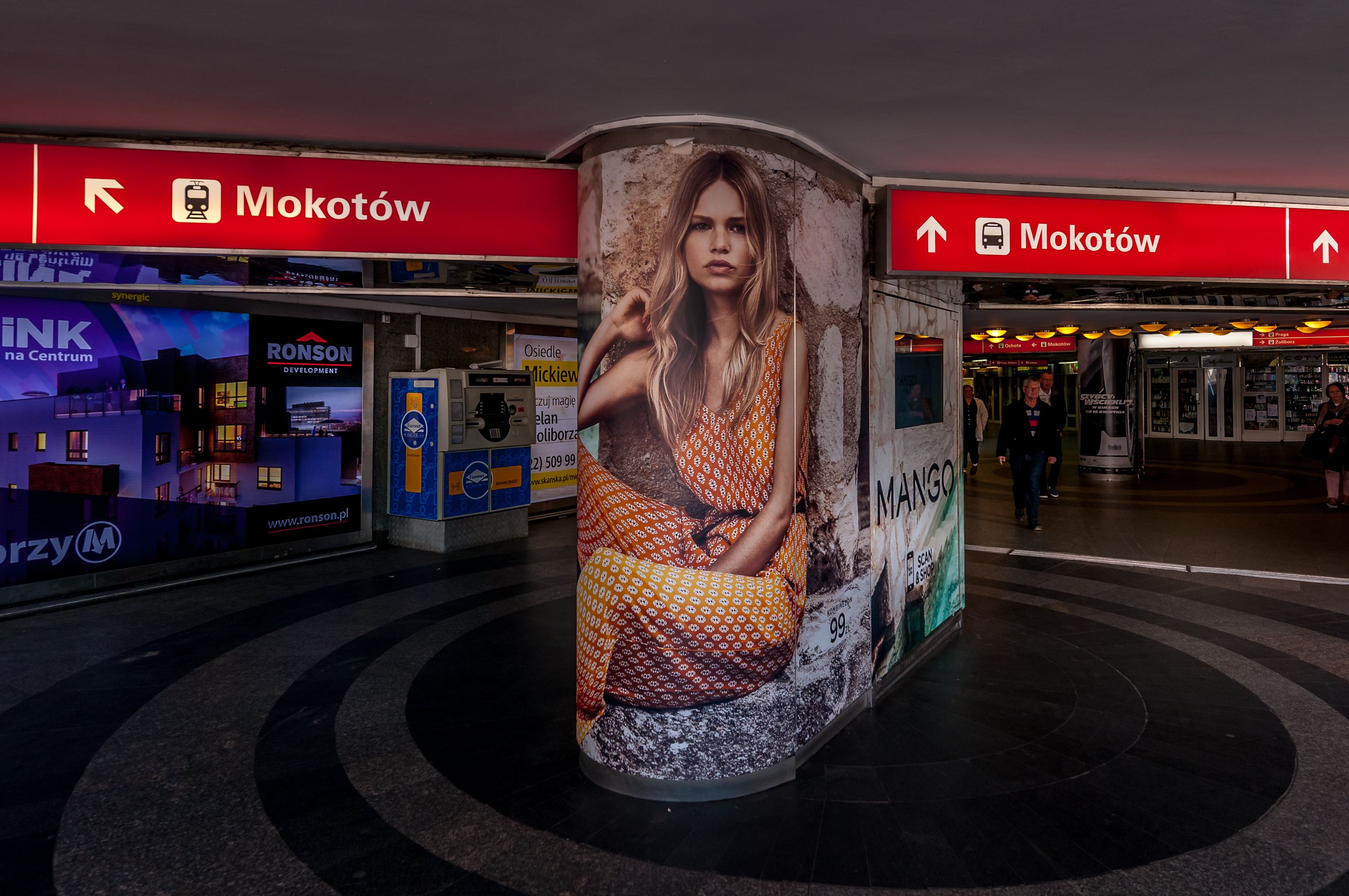 579ea holland park 758