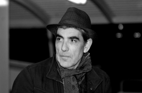 58cc1 22055 321479512574 131887 n