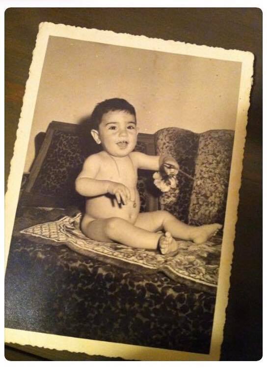 5c007 91901611 10222115982797106 8290596240714891264 n