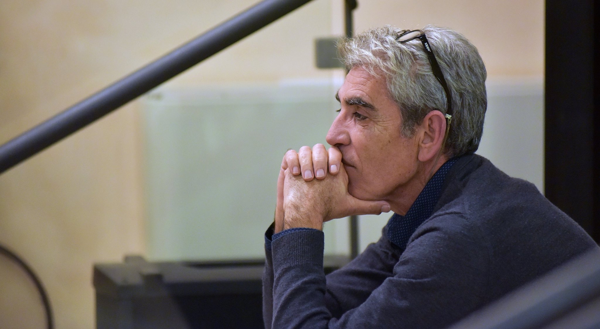 5f3b7 26757900 10217057012917004 8979354304705719100 o