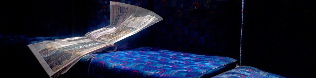 6711d cropped london 6