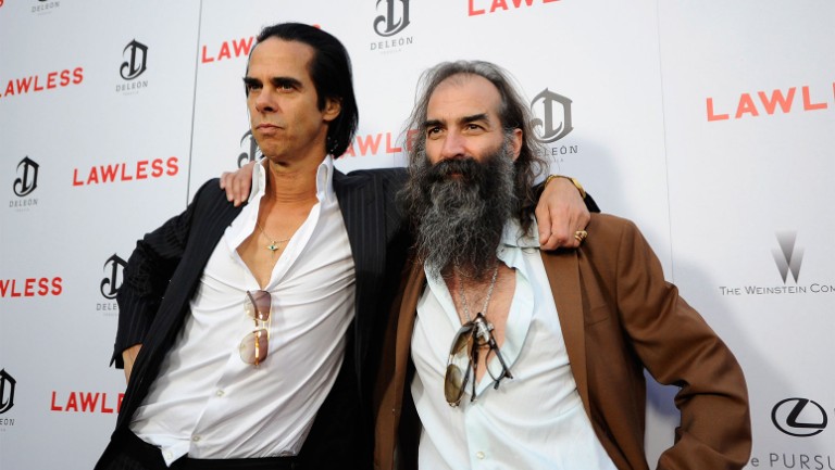 6a7a8 nick cave and warren ellis aug 2012 billboard 1548 768x433 1