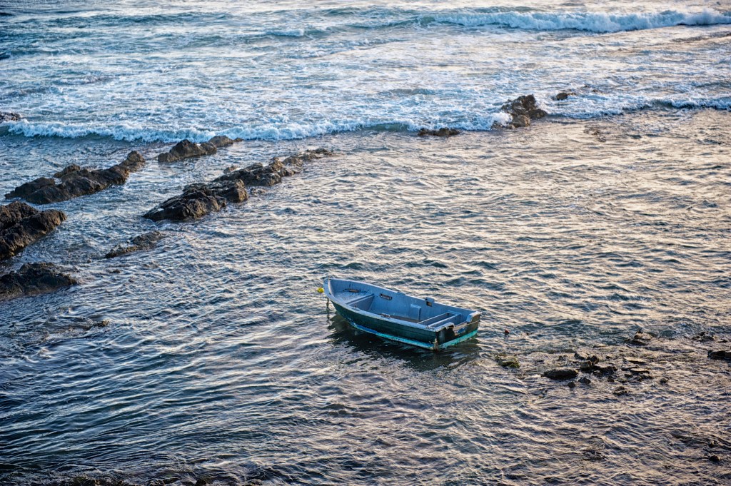 Dio e' veramente italiano? 9 Italia