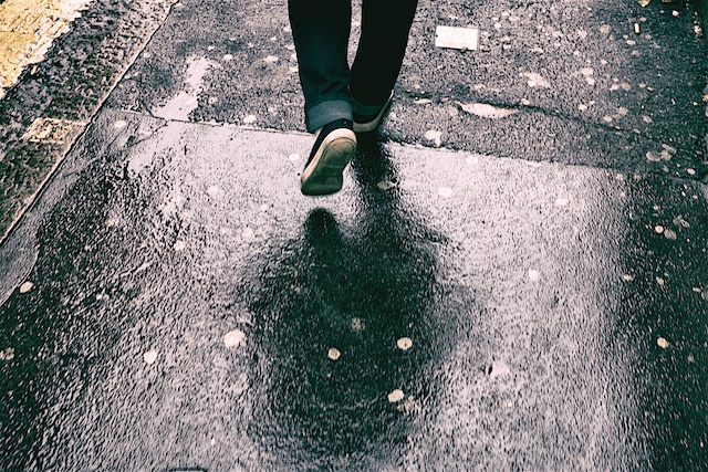 779c6 europe 2019 104