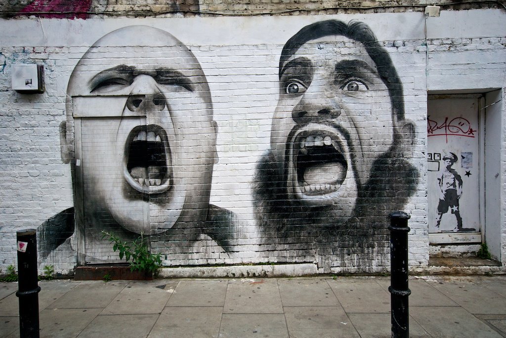 79c2c 266031 10151293344477575 715223857 o