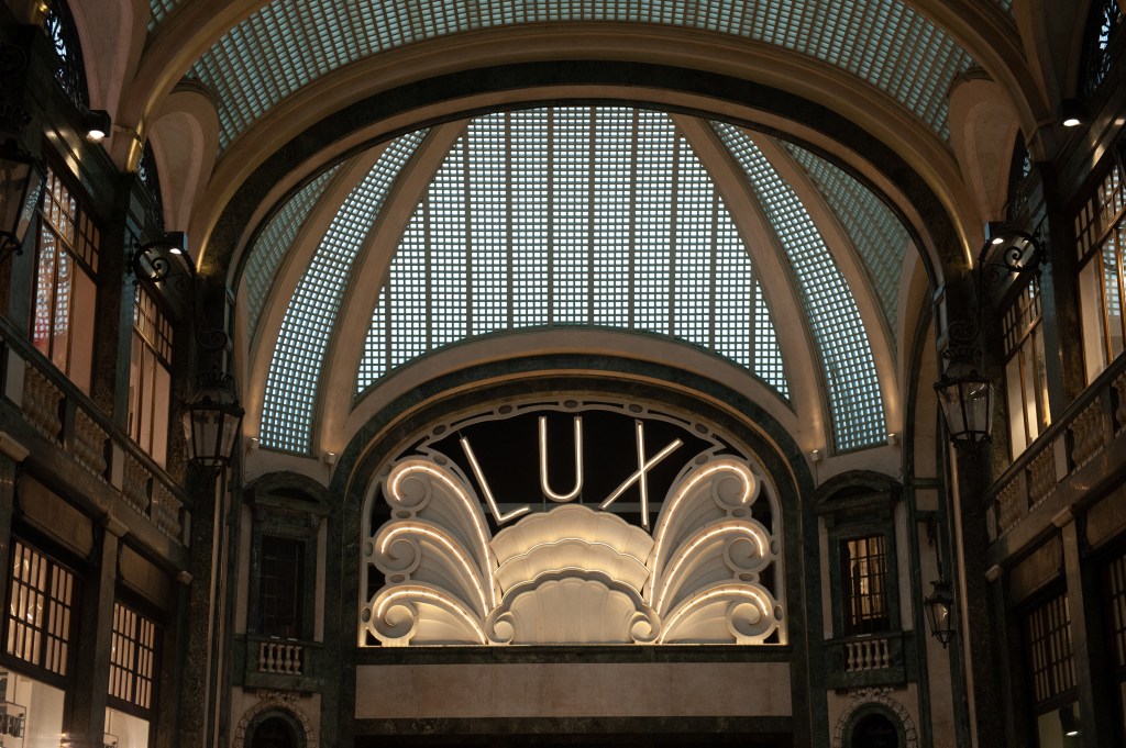 Passeggiata Animale Torino