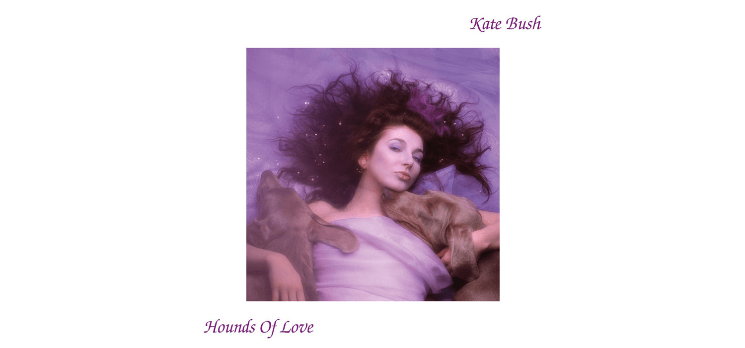834c0 katebushfb