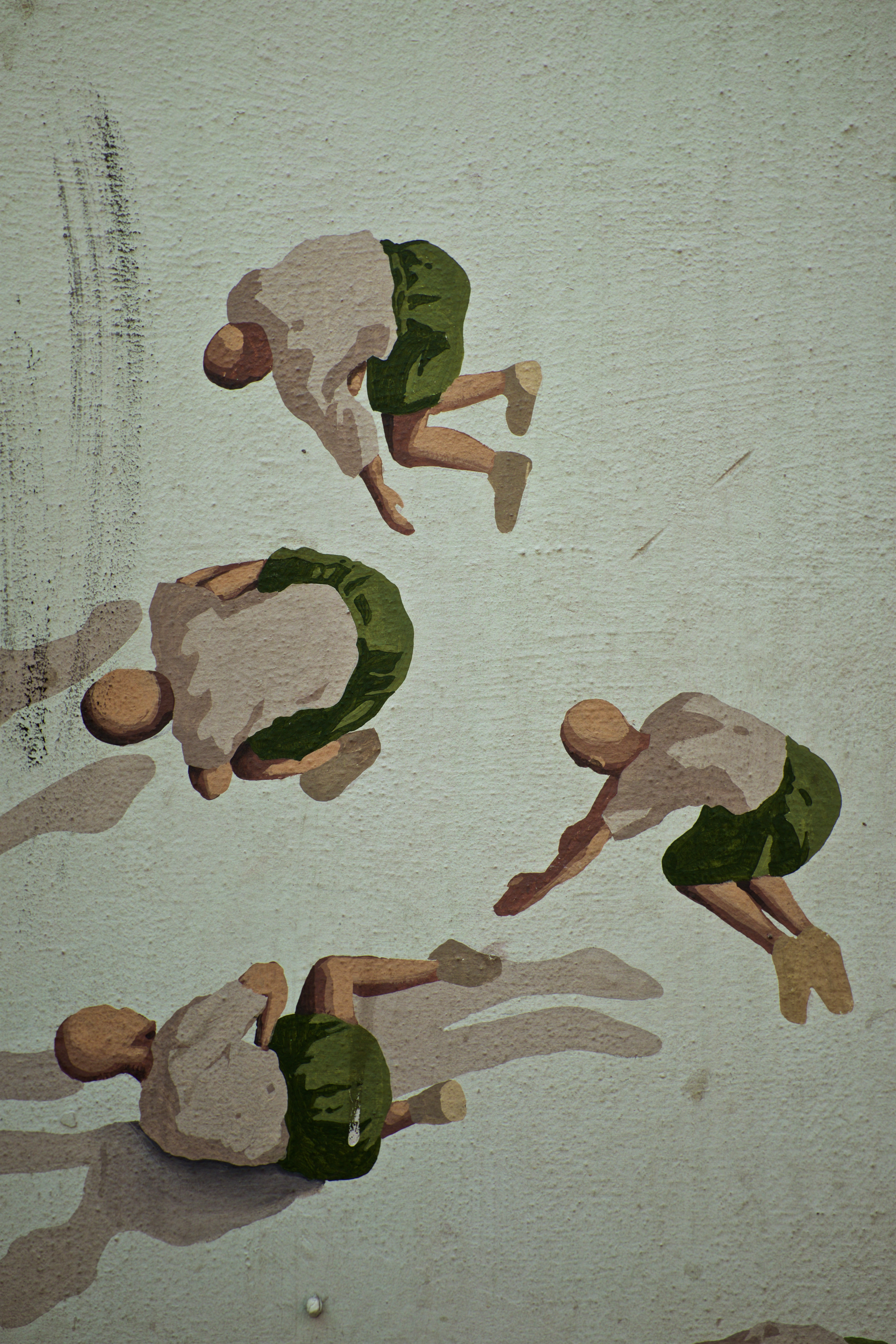 892b6 brick lane 168