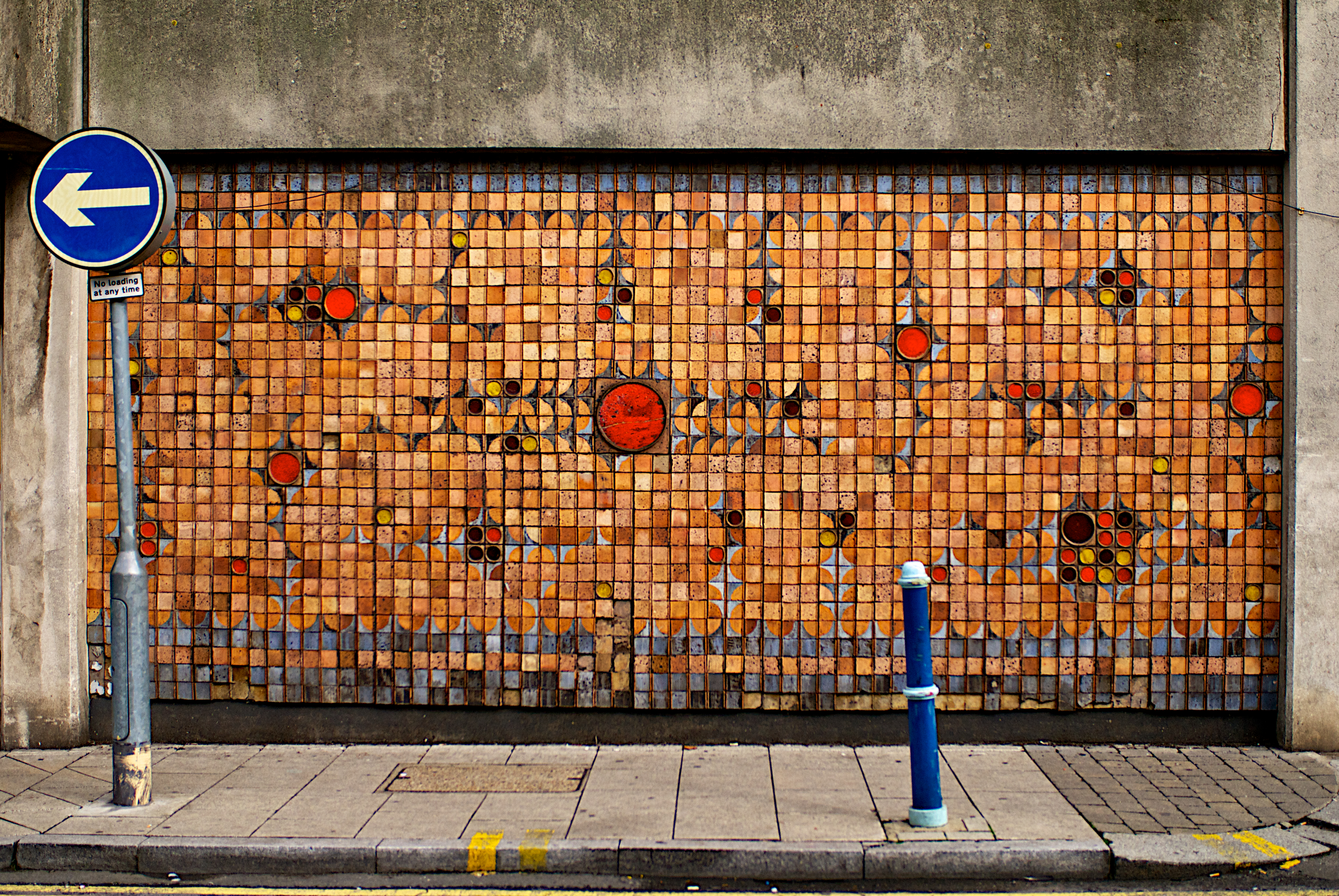 Donate, Help, Work, Get Involved, but…it’s right?