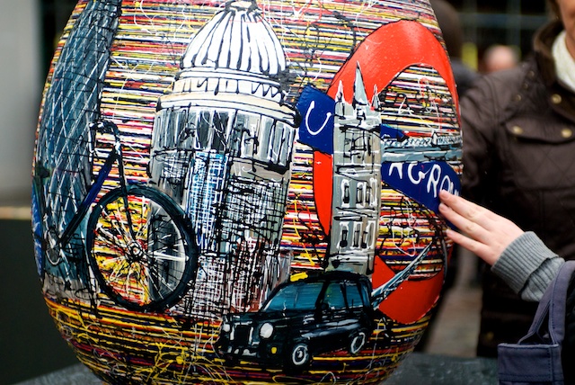 9364e 7065147753 566eef2b19 o