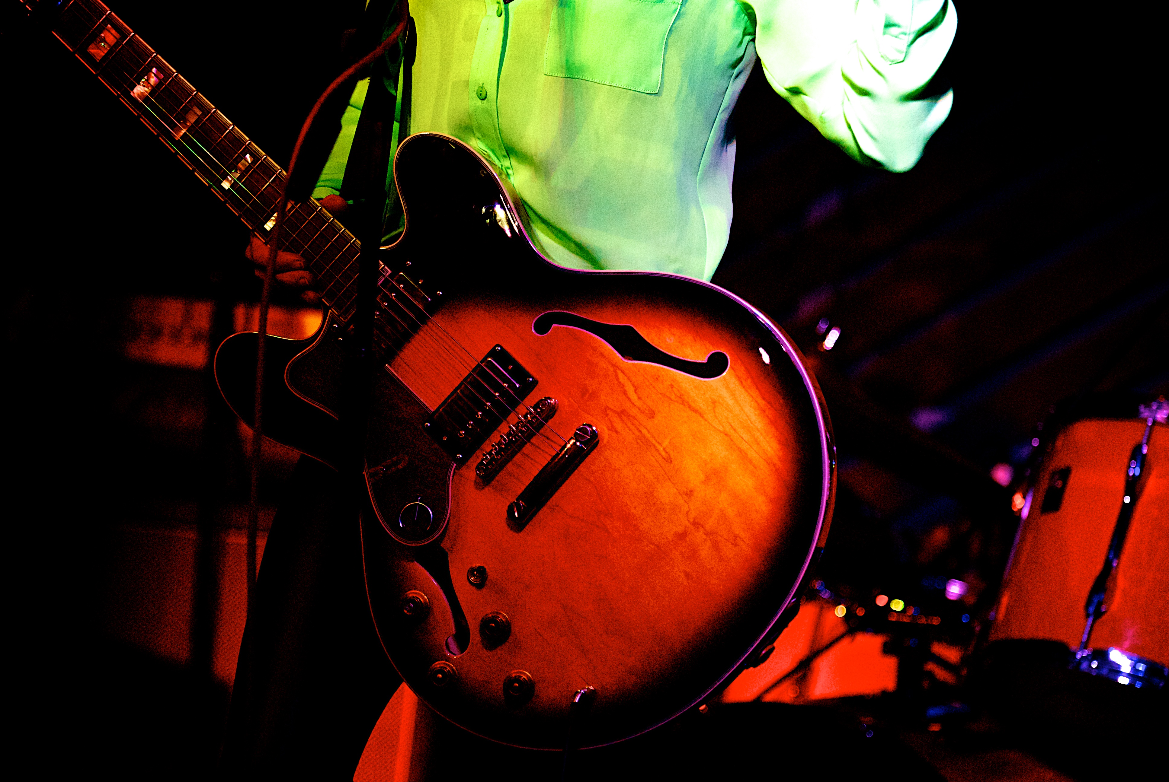 It’s never too late to have a good Sunday