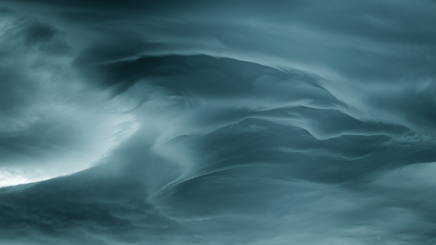 Art of Nature III UMANO