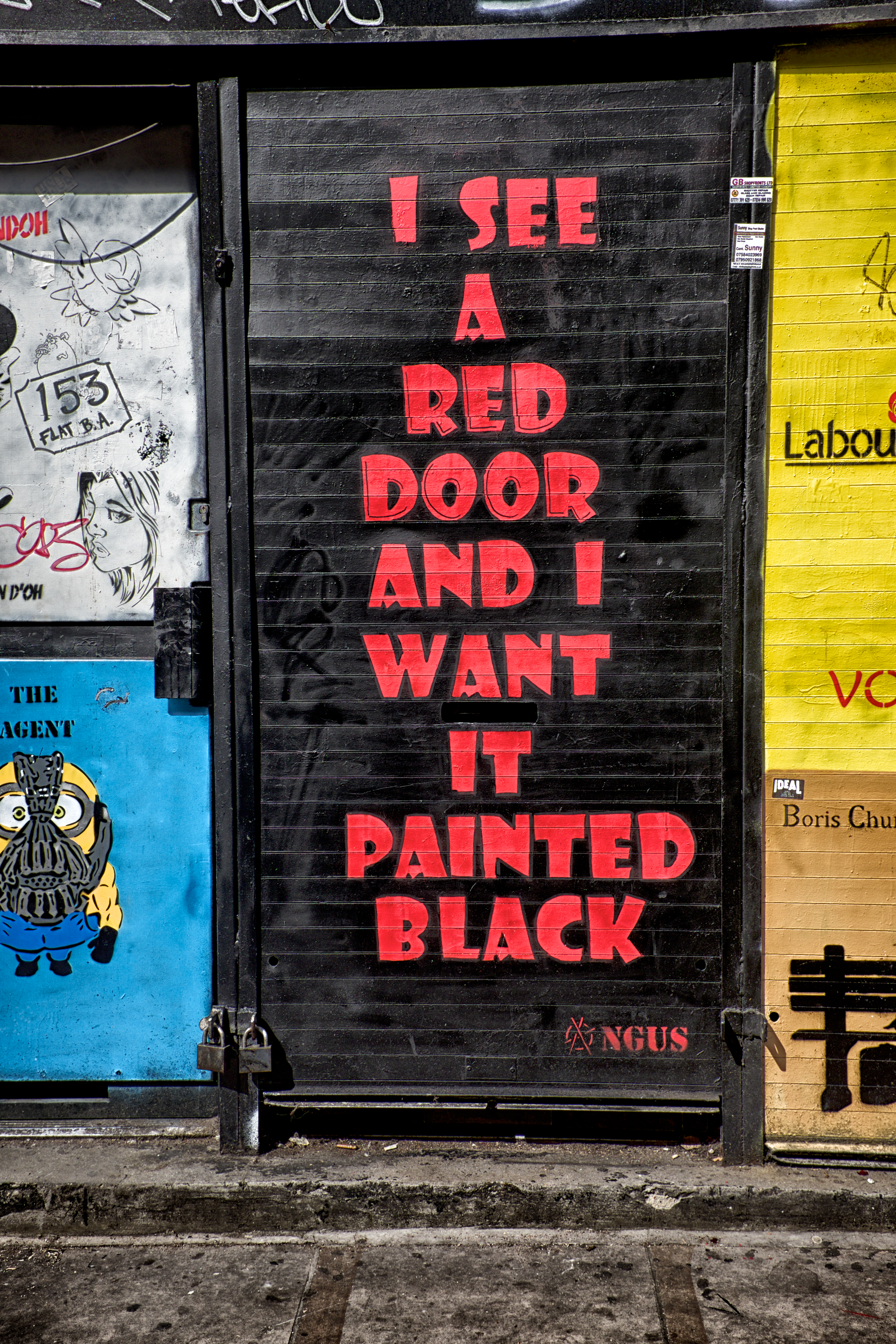 a1274 brick lane 104