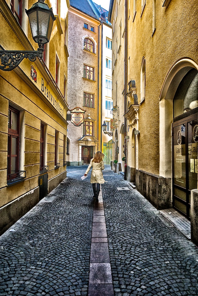 a1a94 6a00d8341cf45353ef01a3fcf30e24970b 800wi