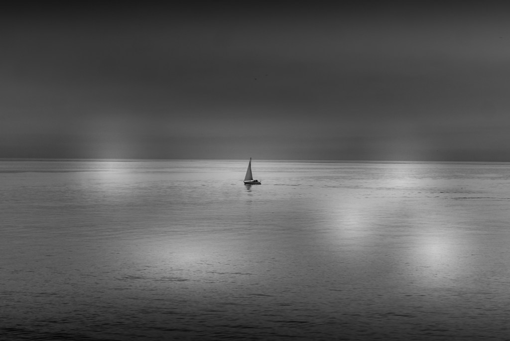 dreams