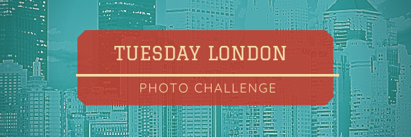 Tuesday London