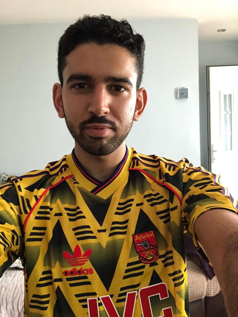 aa0fe whatsapp image 2020 06 21 at 09.57.54 1