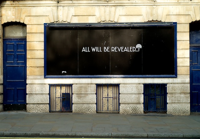 b5473 6a00d8341cf45353ef014e86ca1b4d970d 800wi