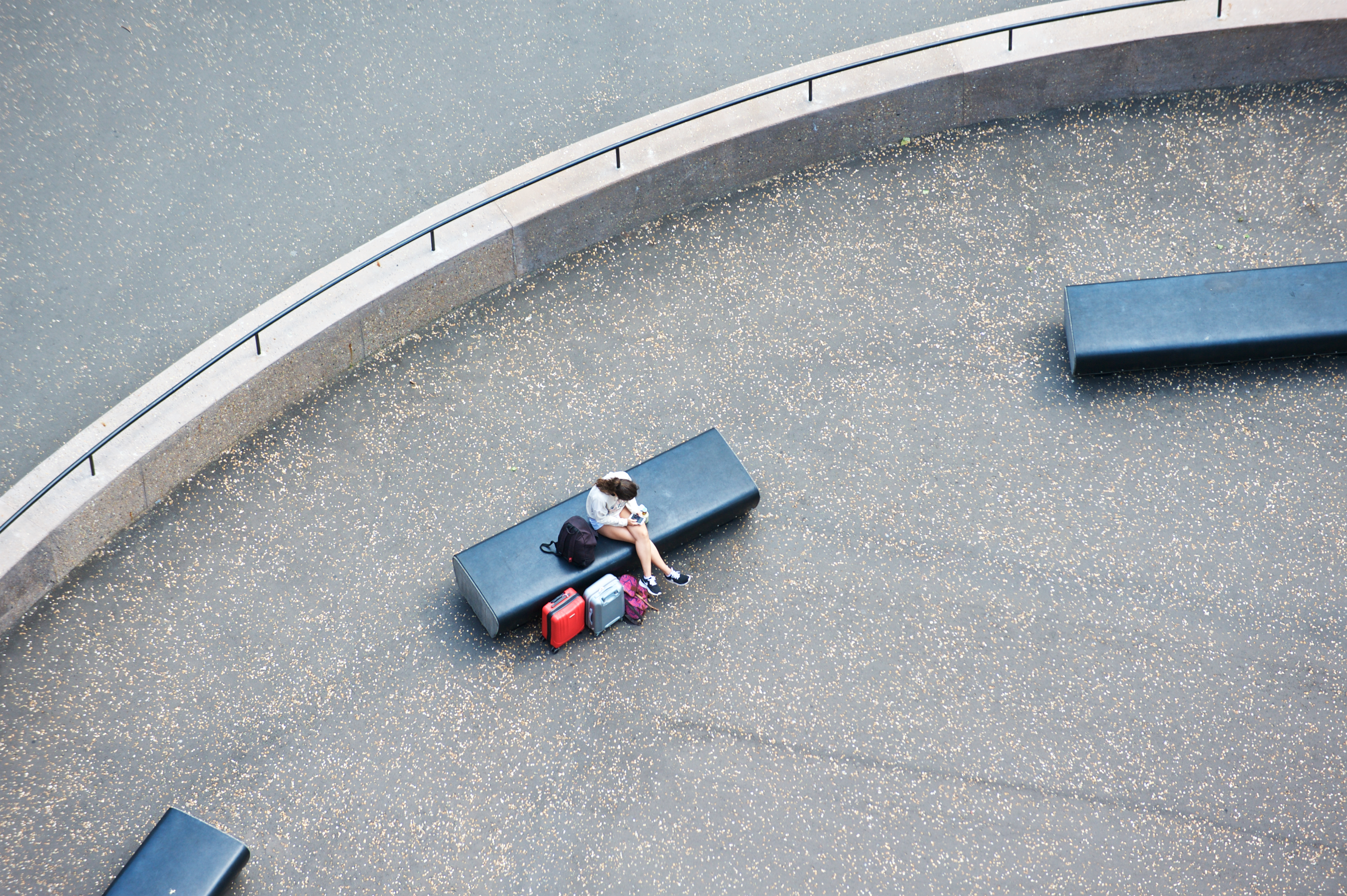 b8f72 36238352622 0463ab2d2e o